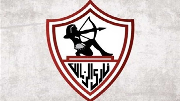 ورطة جديدة لـ الزمالك بسبب شيكات بدون رصيد