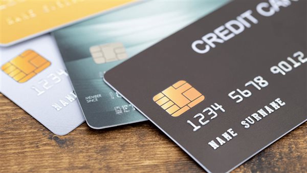 كيف تقوم بإيقاف بطاقة الخصم المباشر؟.. تعرف على الخطوات