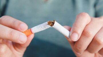 يبدأ تنفيذه غداً.. تعرف على تفاصيل قرار وزير الصحة بضوابط استيراد وبيع التبغ والسجائر