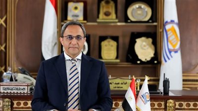 محافظ قنا يعتمد أكبر حركة تنقلات لرؤساء المراكز ونوابهم لضخ دماء جديدة وتعزيز كفاءة الأداء