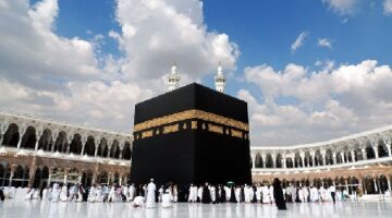 السعودية تقر عقوبات لمخالفي الحج تصل حظر الدخول 10 سنوات