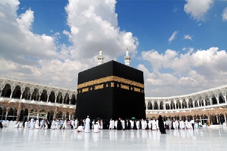 السعودية تقر عقوبات لمخالفي الحج تصل حظر الدخول 10 سنوات