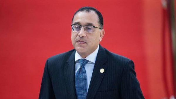 مفاجأة سارة لأصحاب المعاشات.. كم نسبة الزيادة الجديدة بعد موافقة الحكومة؟