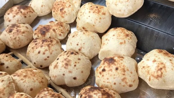 تموين سوهاج يحرر 475 محضر وجنحة في حملات على المخابز والأسواق