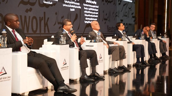 مفوضية المنافسة بجنوب إفريقيا: قوانين المنافسة يجب أن تتوافق مع الأهداف التنموية للحكومة