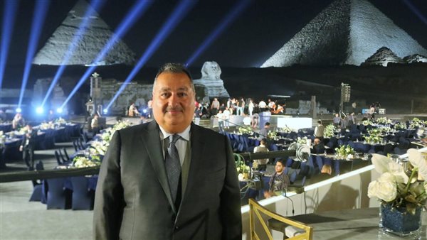 "بوخمسين" الكويتية تستهدف ضخ 40 مليار جنيه في مصر