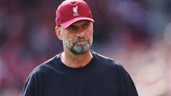 أول تعليق من كلوب على تتويج ليفربول بـ الدوري الإنجليزي