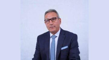 محمد الإتربي: خفض سعر الفائدة قرار صائب.. والبنك الأهلي يجمع 35 مليار جنيه من شهادات العائد المرتفعة