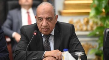 وزير الكهرباء: مصر مركزاً إقليمياً للطاقة يربط بين أسواق أفريقيا وأوروبا