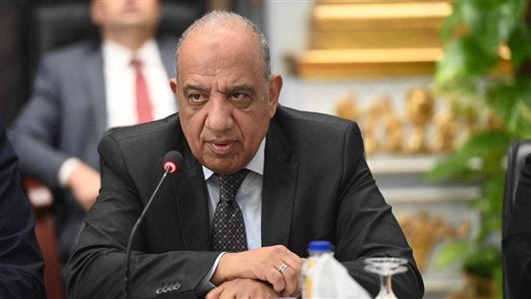 وزير الكهرباء: مصر مركزاً إقليمياً للطاقة يربط بين أسواق أفريقيا وأوروبا
