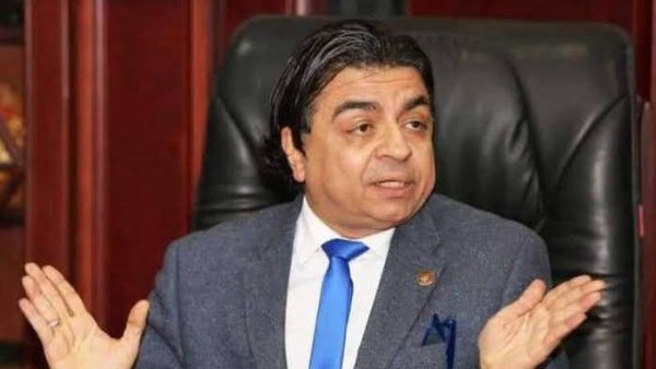 تحذير طبي: منتج غذائي شائع ينافس السجائر أخطر اختراع في التاريخ ..فيديو
