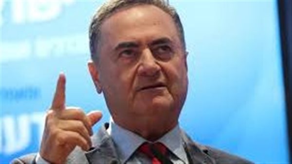 وزير الدفاع الإسرائيلي: نستعد لحوار عميق مع أمريكا بشأن سلاح إيران النووي