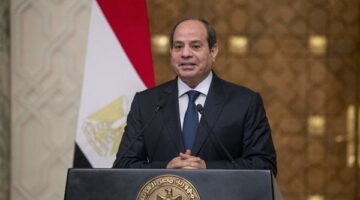 بعد تصديق الرئيس السيسي.. نقابة الأطباء تسلط الضوء على إيجابيات قانون المسئولية الطبية