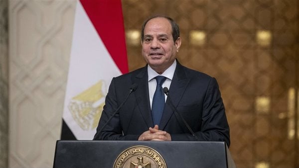 بعد تصديق الرئيس السيسي.. نقابة الأطباء تسلط الضوء على إيجابيات قانون المسئولية الطبية