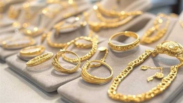 هبوط اسعار الذهب اليوم الإثنين 28 أبريل 2025 بالتعاملات المسائية.. وعيار 21 الآن
