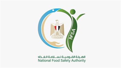 سلامة الغذاء يصدر تقرير بشأن إعادة المُعاينة لعدد من السلاسل الغذائية «بلبن» و«كرم الشام» وأخرى