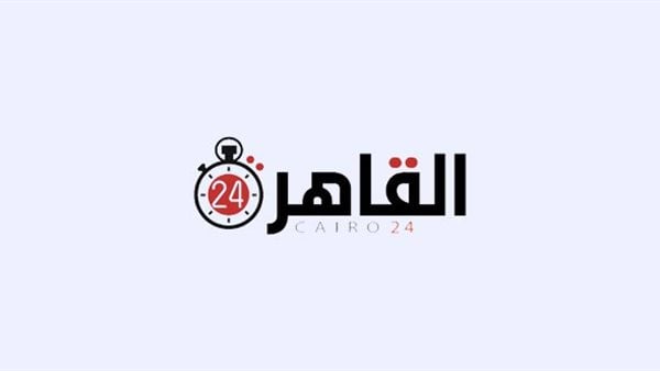 القاهرة الإخبارية: رئيس المخابرات يلتقي طاقم التفاوض الإسرائيلي بالقاهرة لبحث وقف إطلاق النار بغزة