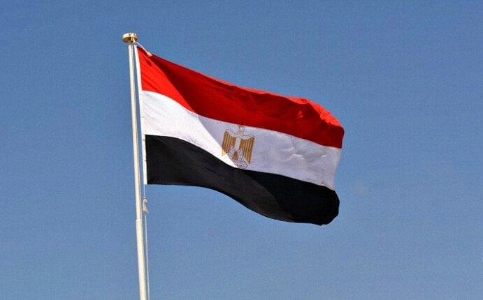عاجل.. رئيس المخابرات العامة يلتقي طاقم التفاوض الإسرائيلي بالقاهرة اليوم