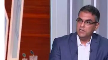 متحدث الأوقاف: الفتوى مسئولية تتحملها الوزارة