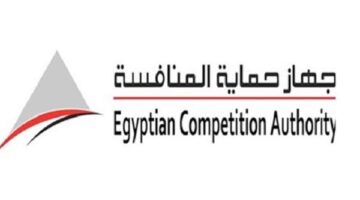 حسن جابري: جهاز حماية المنافسة أسهم في تجنب انهيار قطاع الأسمنت