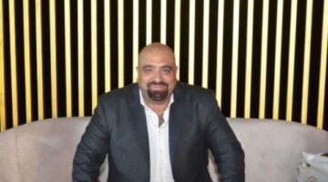 بلال قنديل يكتب: خليك إيجابي