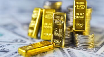 ارتفاع أسعار الذهب في الأردن اليوم وعيار 21 يسجل 66.600 دينار بنهاية التعاملات