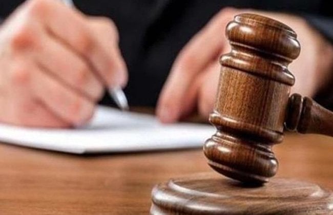 غدًا.. محاكمة مضيف طيران و6 آخرين في قضية تهريب عملات أجنبية بالخارج