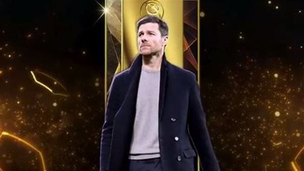تشابي ألونسو يحسم مستقبله في هذا الموعد.. هل سيدرب ريال مدريد؟