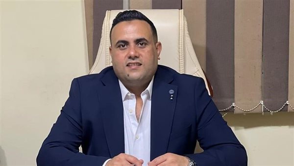 قيادي بـ "مستقبل وطن": حديث ترامب عن قناة السويس تطاول سافر على السيادة المصرية