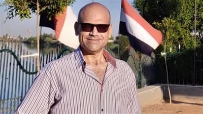 الرئيس السيسي يمنح نوط الامتياز من الدرجة الأولى للواء معتز البدوي مدير الأحوال المدنية بالمنيا