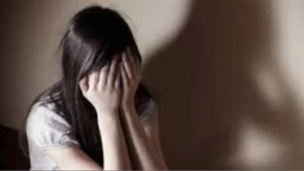ضبط المتهم بالتحرش بفتاة من ذوي الهمم في القاهرة