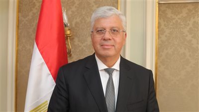 وزير التعليم العالي يعلن عن تعيينات جديدة في الجامعات المصرية|تفاصيل