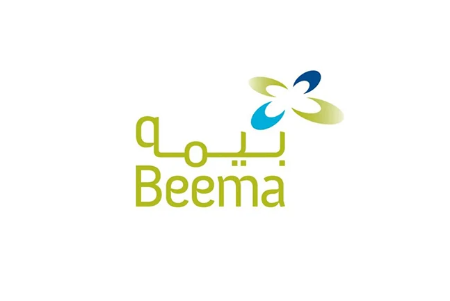 أرباح بيمه تقفز 48% بالربع الأول من 2025