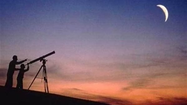 عاجل | «الإفتاء» تعلن غدا الثلاثاء أول أيام شهر ذو القعدة 1446