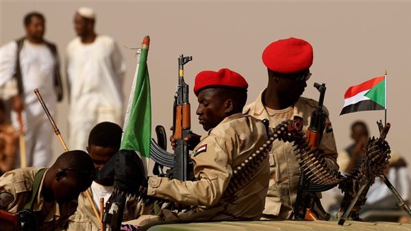 السودان: ميليشيا الدعم السريع قامت بتصفية أكثر من 31 مدنيا بدم بارد جنوب أم درمان
