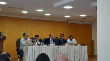 عبدالمحسن سلامة: صرف بدل الصحفيين بالمؤسسات القومية من النقابة
