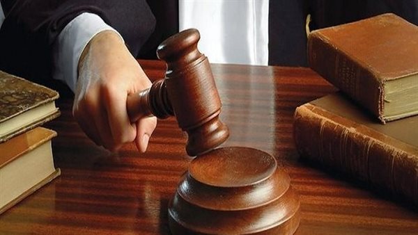 تطورات جديدة بشأن المتهمة بإنهاء حياة زوجها في كفر شكر