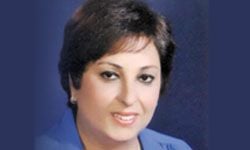 الدراما… صناعة فنية