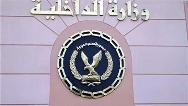 القبض على عاطلين بتهمة سرقة أعمدة الإنارة بمدينة السلام