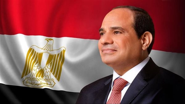 بعد التصديق من الرئيس السيسي.. الأطباء تسلط الضوء على إيجابيات قانون المسؤولية الطبية
