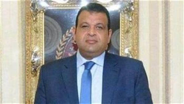 إخلاء سبيل المتهمين في واقعة الاختفاء الغامض لـ فتاة المرج
