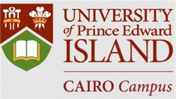 جامعة جزيرة الأمير إدوارد بالقاهرة تطلق فعاليات "حول العالم في 3 أيام" بحضور السفير الكندي