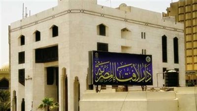 حكم كتابة الفواتير بأقل من السعر الحقيقي تهربًا من الضرائب؟.. المفتي يجيب