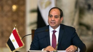 الرئيس يصدق على المسؤولية الطبية.. الأطباء تبرز أهم إيجابيات القانون