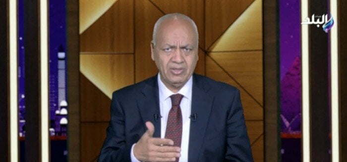بكري: التسريبات أكدت مكانة الزعيم عبد الناصر.. ولا يمكن فهم الأحداث بعيدا عن سياقها