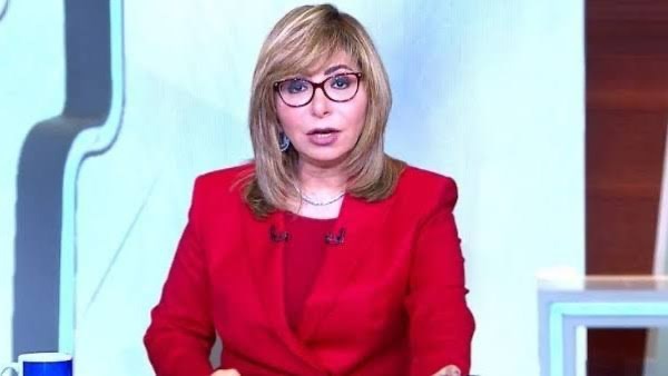 لميس الحديدي: 20 مليون كلب ضال في الشوارع ونرصد حوادث خطيرة