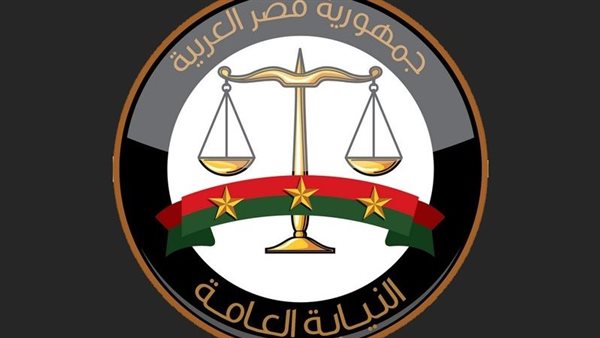 تفاصيل جديدة في واقعة هتك عرض تلميذ على يد موظف بمدرسة بالبحيرة