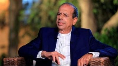 محمد الصاوي يكشف حقيقة خلافه مع عادل إمام خلال تصوير وهذا تعليقه على انتقادات مسلسل إش إش