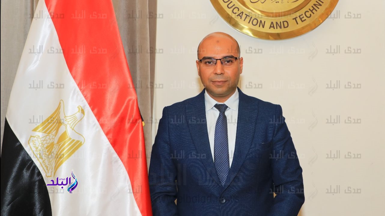 التربية والتعليم تكشف مفاجأة عن واقعة اغتصا.ب طفل داخل مدرسة بالبحيرة