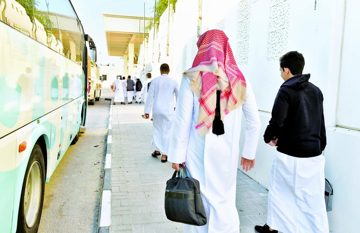 مع فتح التسجيل المبكر.. تعرف على المستندات ومتطلبات التقديم للمدارس الحكومية